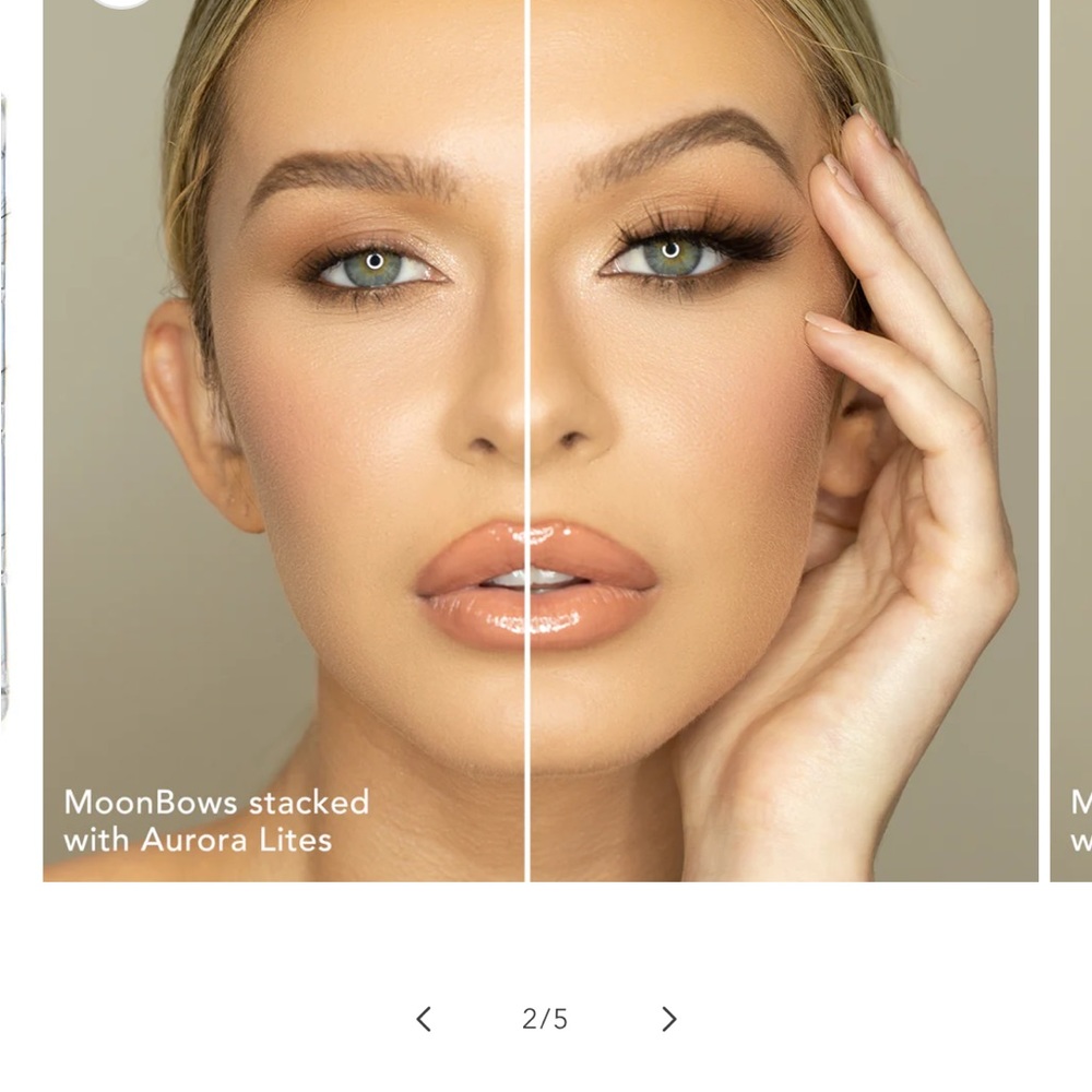 Rokael Beauty